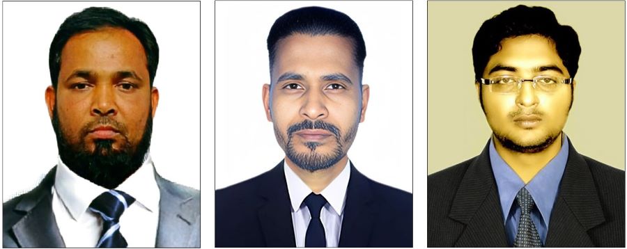 জিয়াউর রহমান সমাজকল্যাণ ফোরাম ফরিদপুর শাখার আহ্বায়ক কমিটি গঠিত